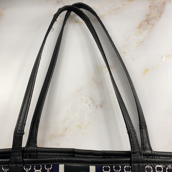 Tory Burch Gemini Link tote - Picture 8 of 10